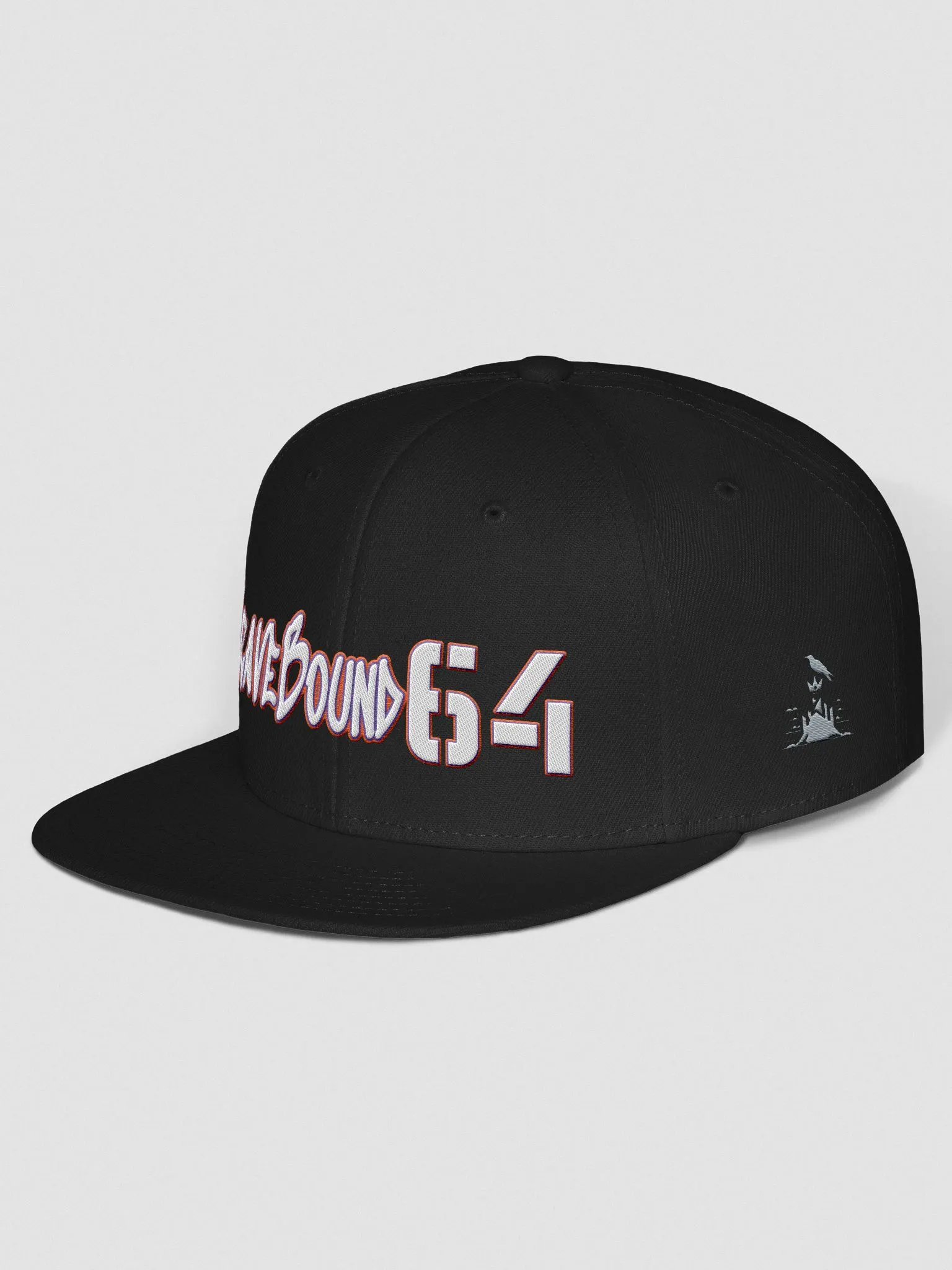 64 hat product image (20)