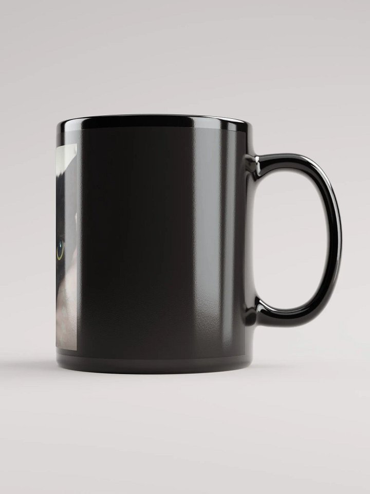 Brew Moo 2 product image (1)