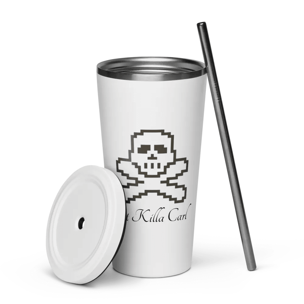 BoTkillaCarl Tumbler product image (5)