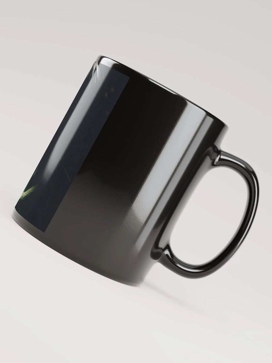 Have a Grey Day Mug product image (5)