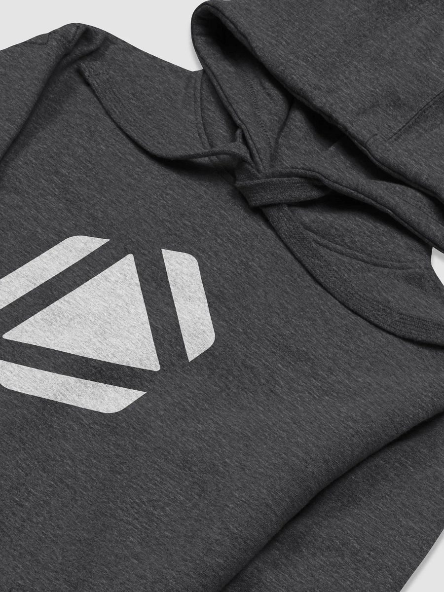 If you know, you know Hoodie product image (9)