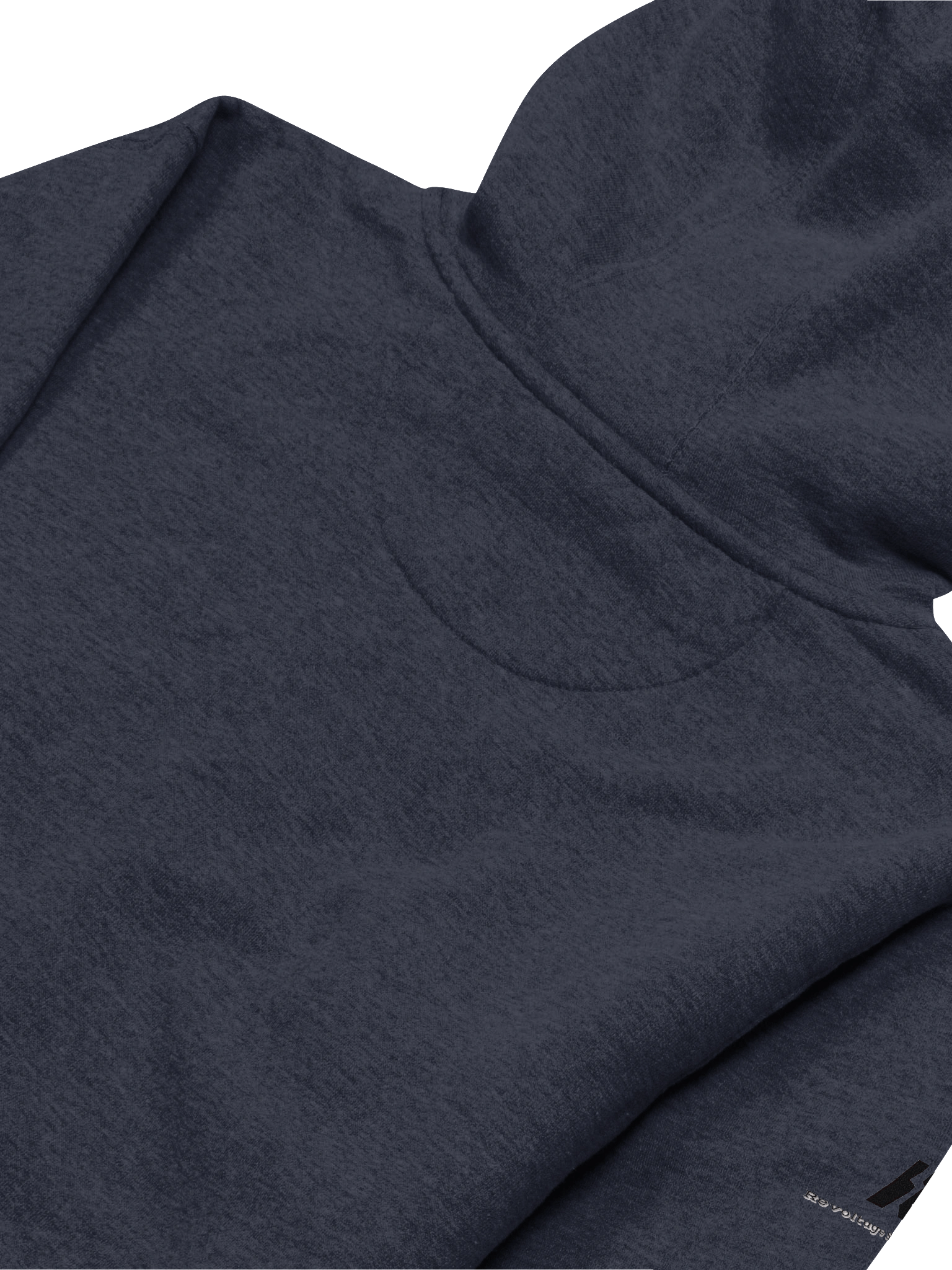 Revoltage Premium Hoodie product image (50)