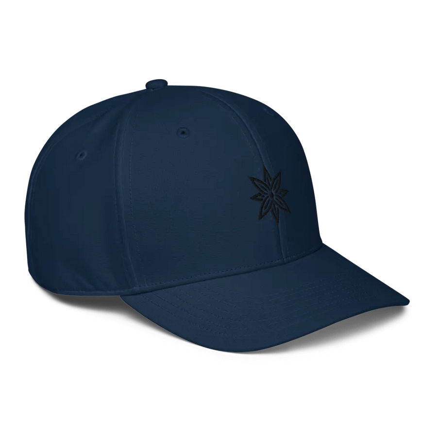Nova Origin - Adidas Performance Cap product image (3)