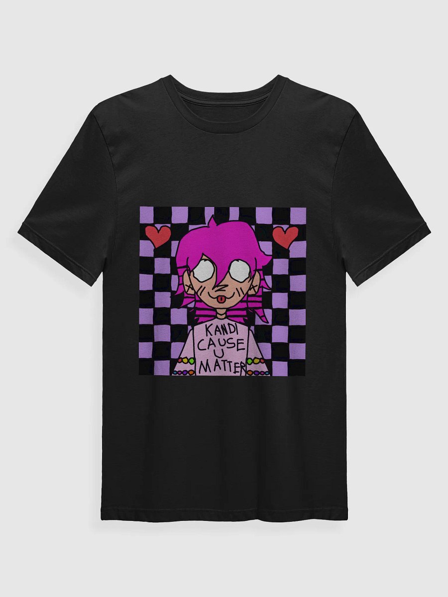 Kandi Cause U Matter product image (1)