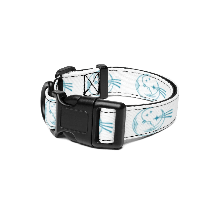 blue moon product image (1)