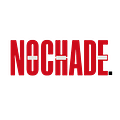 NoChade.