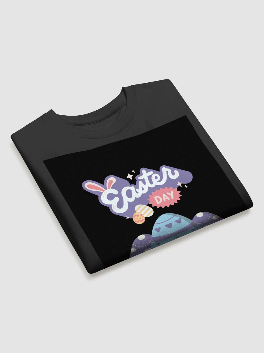 Easter Delight Sweatshirt product image (3)