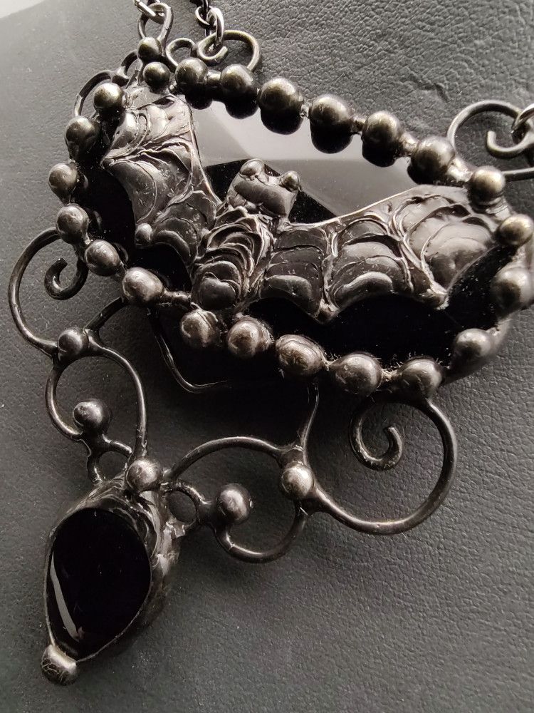 Bats Sorcery - NightBound Mass product image (4)