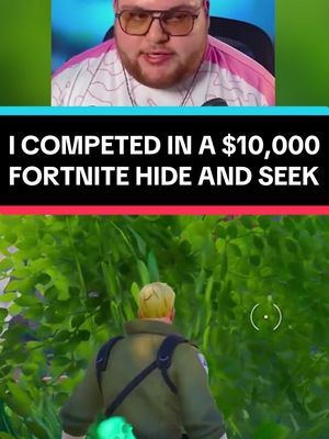 I COMPETED in CouRageJD’s $10,000 Fortnite Hide and Seek! Follow my Twitch 🟣 twitch.tv/PossiblySyth Follow my YouTube 🔴 youtube.com/@ PossiblySyth - - - - - - - - - - - - - - - - - - - - - - - - - - - - - #fortnite #fortniteclips #fortnitebattleroyale #fortnitegameplay #fortnitebr #fortnitememes #CouRageJD #possiblysyth #syth #Sypherpk #sypherpkskin #Fortnite #LEGIQN LIVE, Fortnite, Fortnite Battle Royale, Fortnite x Marvel, LIVE stream, Twitch, Streamer, Small streamer, Small content creator, Content creator, Limitless, RESPAWN xbox, high quality, HD, Fortnite, Fortnite Live Event, Fortnite CouRageJD SypherPK LEGIQN Swpah, Fortnite Hide and Seek, $10K, 10K, 10,000, $10,000, Fortnite x Marvel Chapter 5 Season 4 Possibly Syth, CourageJD’s $10,000 Streamer Only Fortnite Hide and Seek Event Syth POV featuring LEGIQN & SypherPK