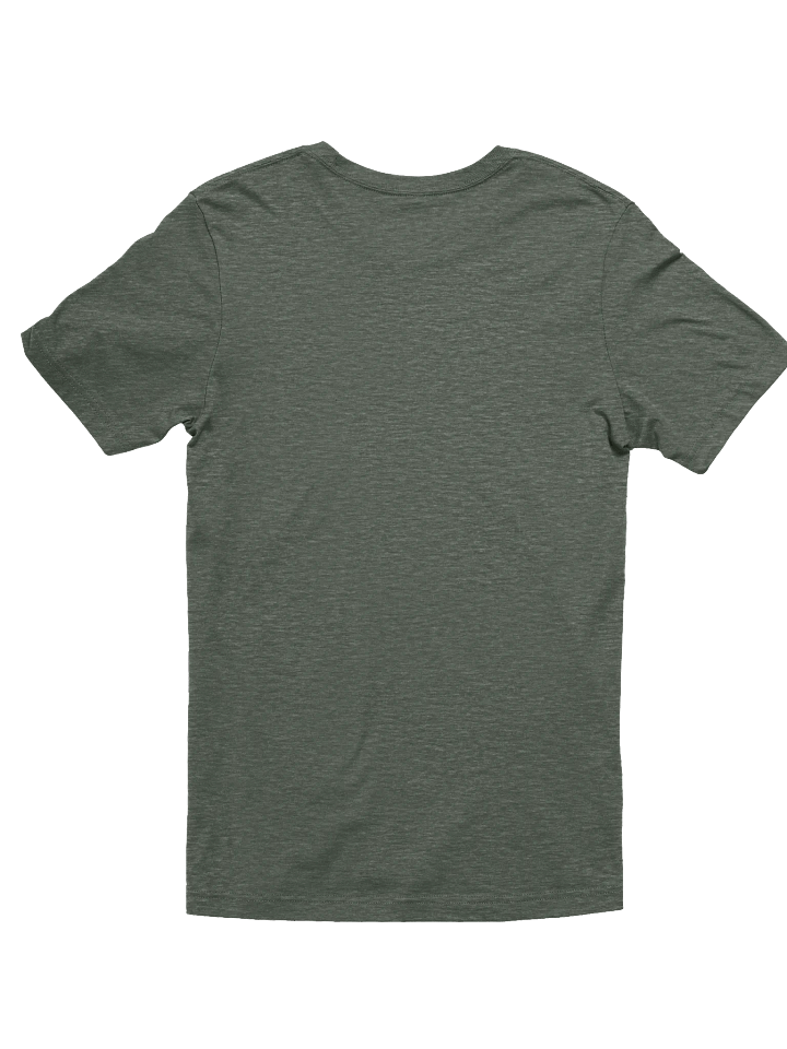 I'm Retarded - Shirt product image (19)
