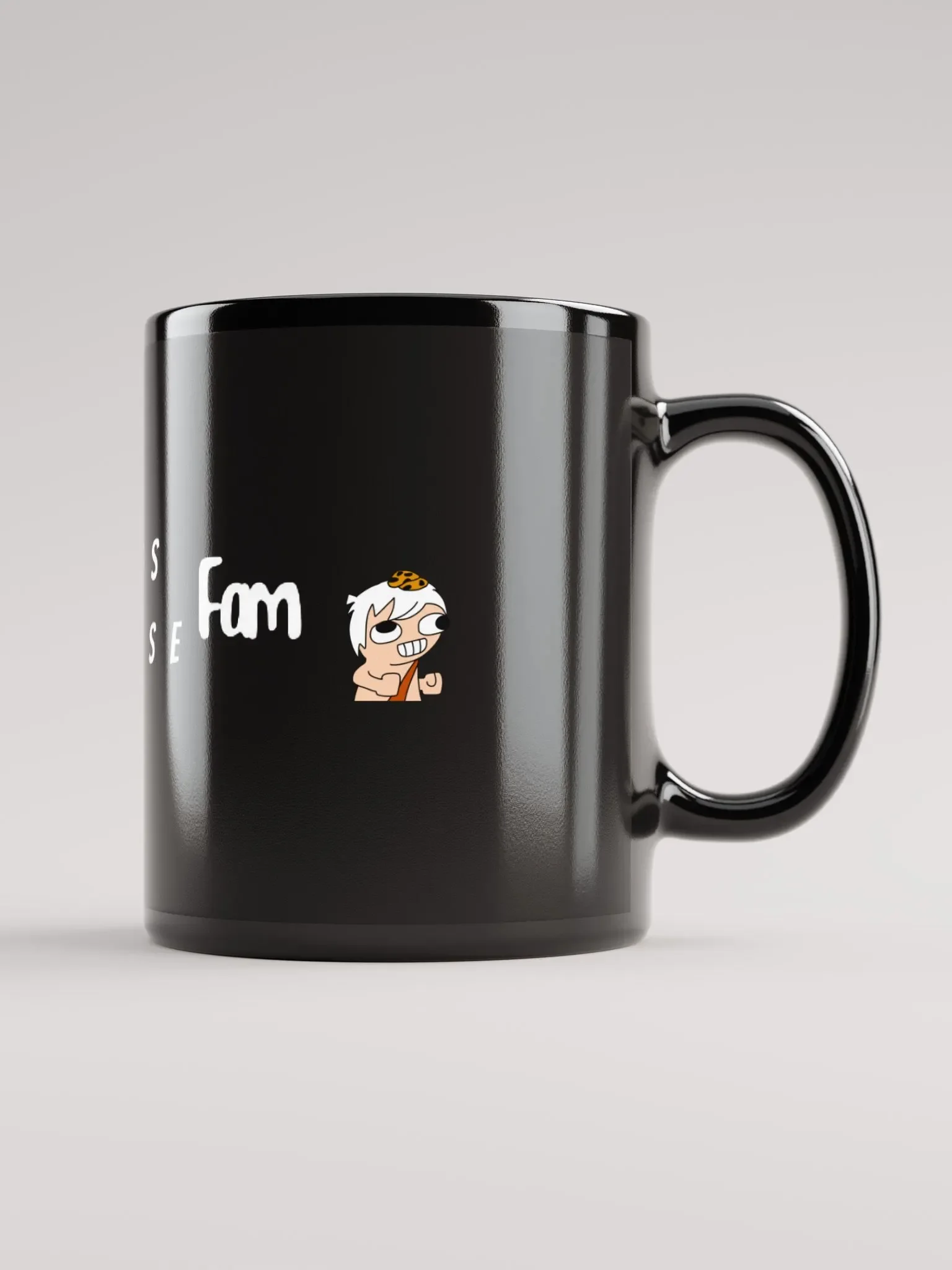 Bam Mug product image (1)