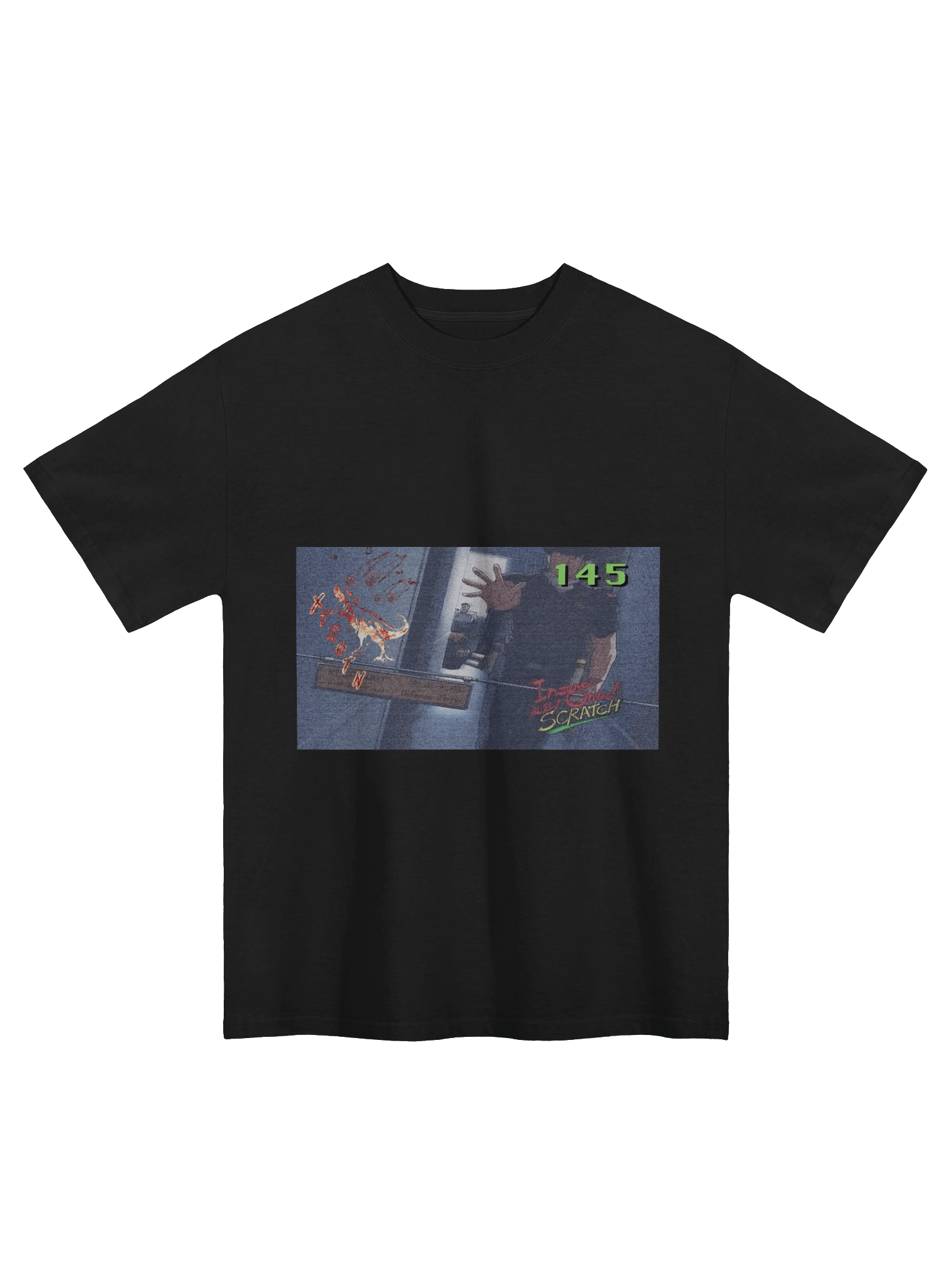 brain scratch product image (1)