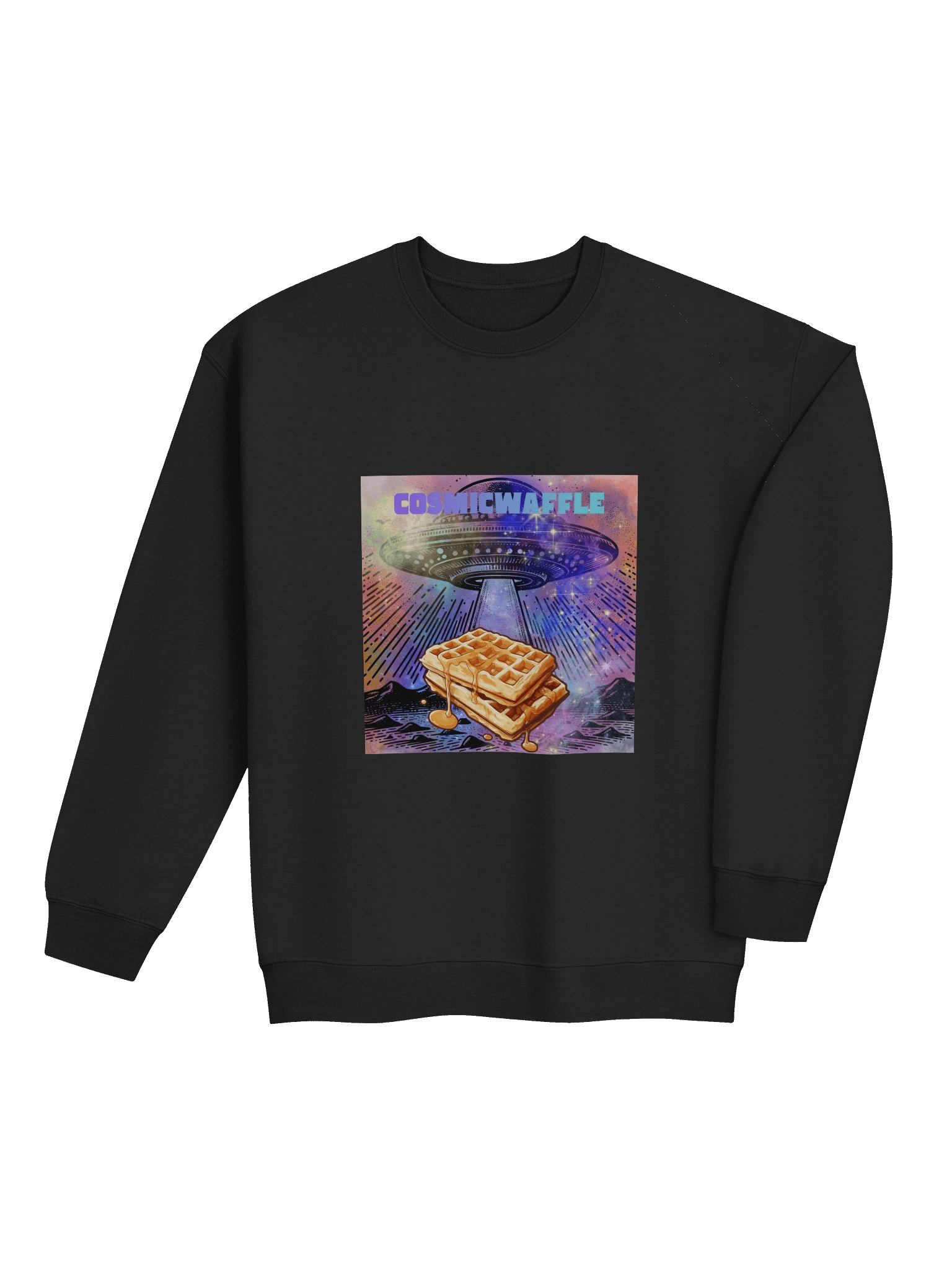 OG Revisited Sweatshirt product image (29)