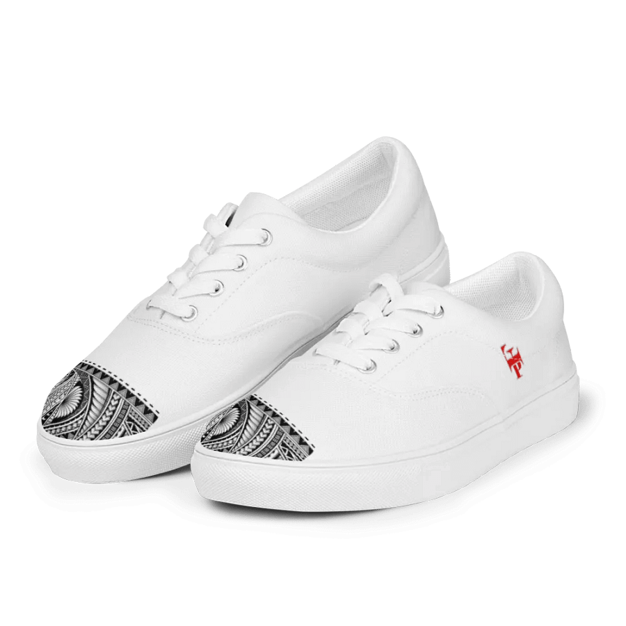 P0L0FITNESS product image (9)