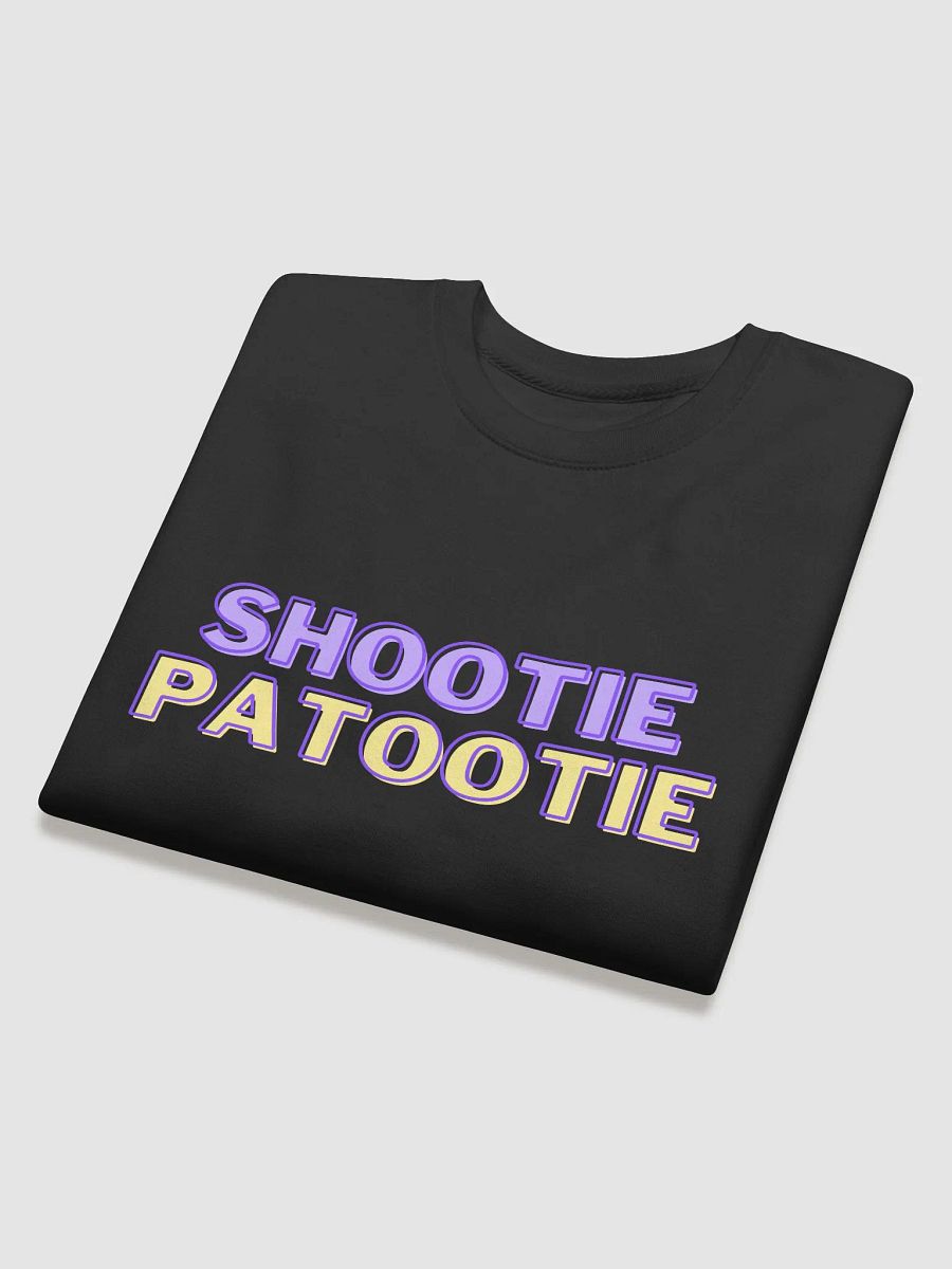 Shootie Patootie product image (4)
