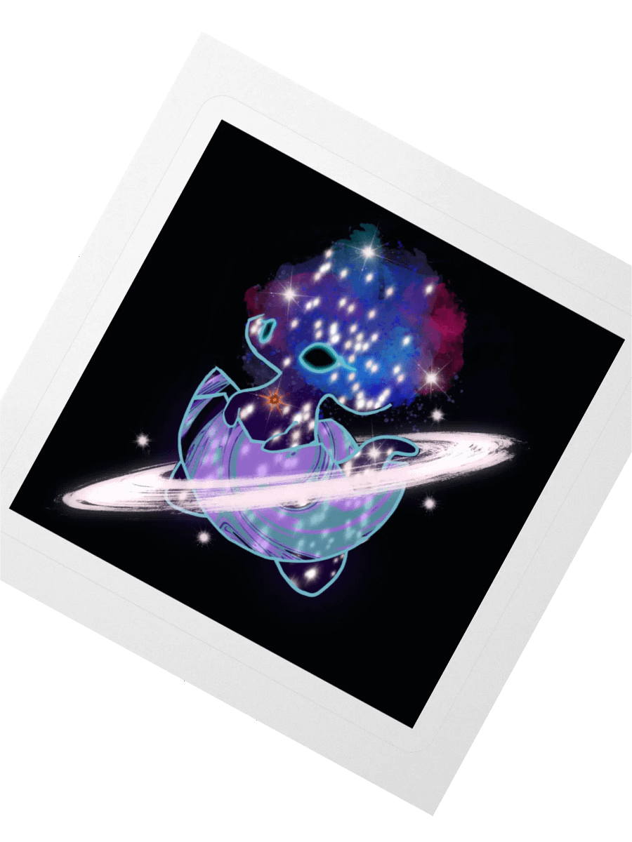 Nice Nova Sticky product image (1)