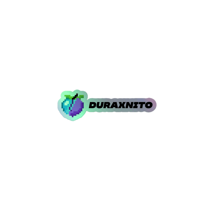 Sticker product image (1)