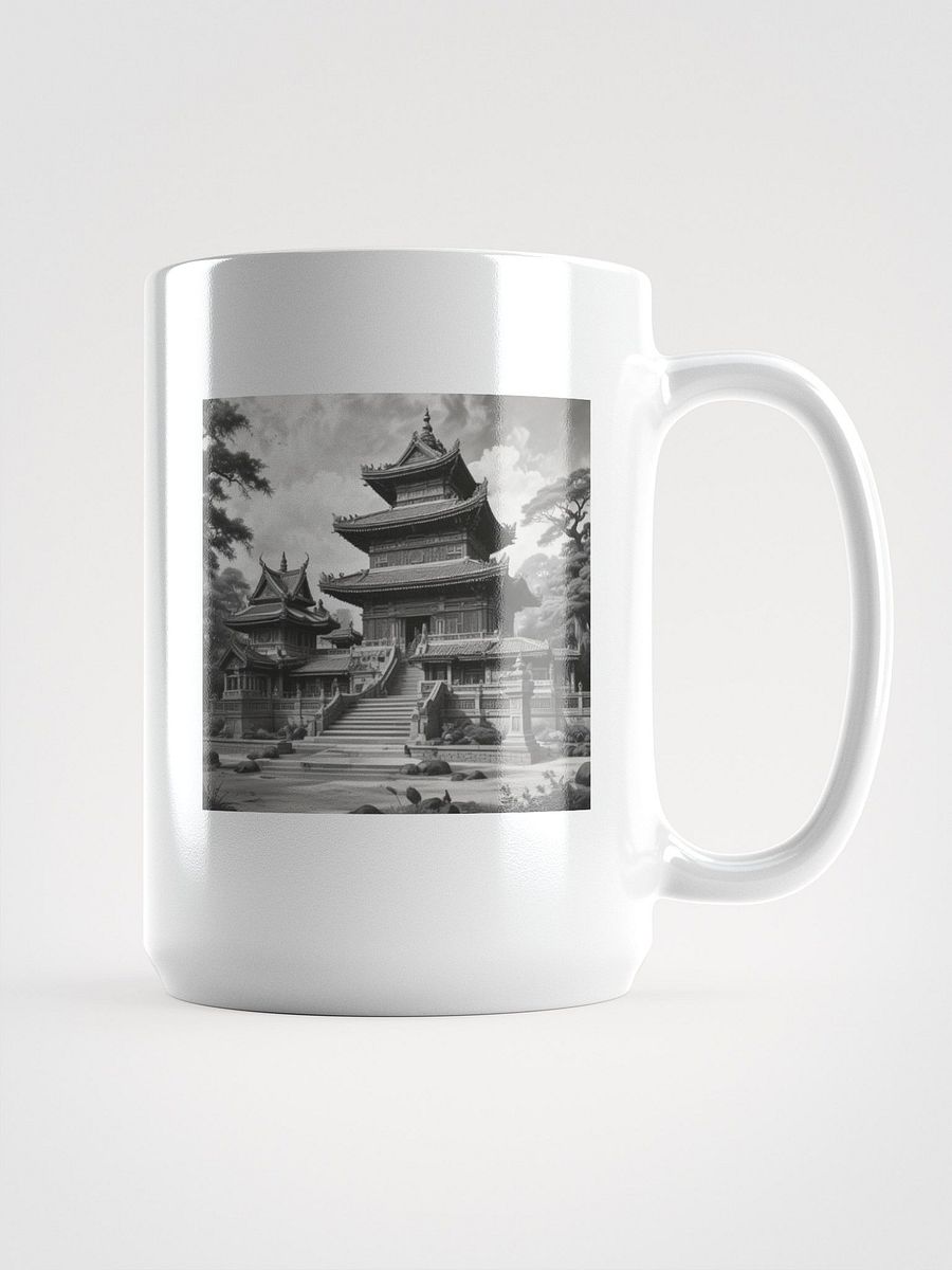Temple product image (1)