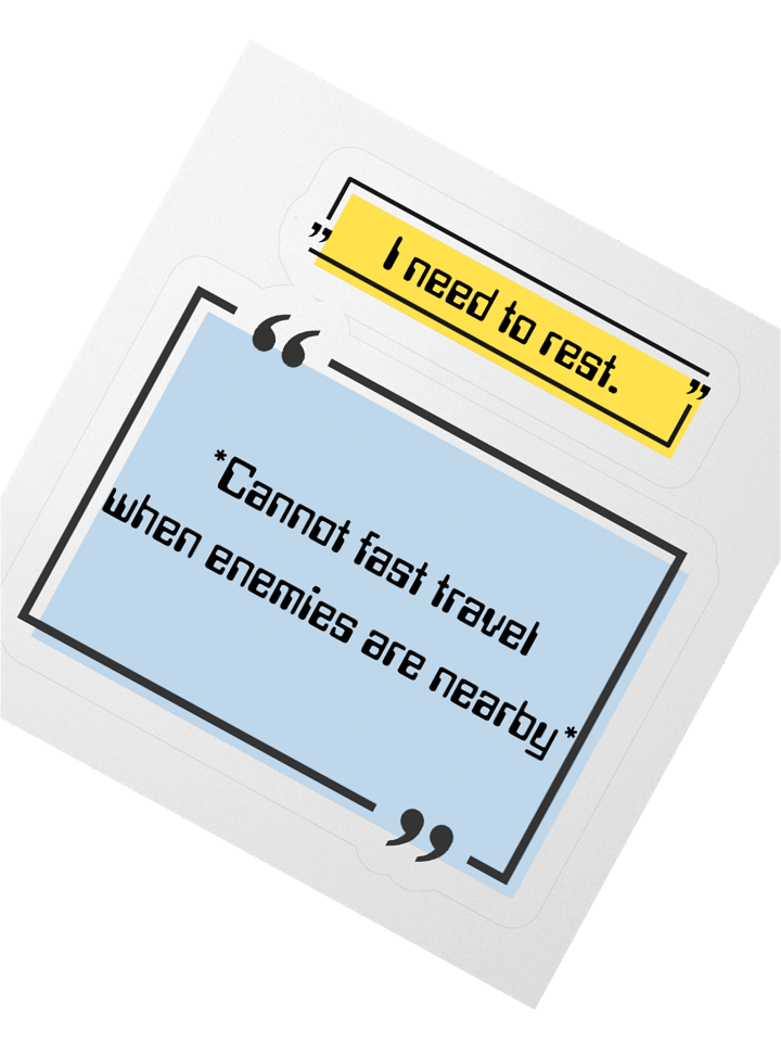 The Dialog Box product image (5)