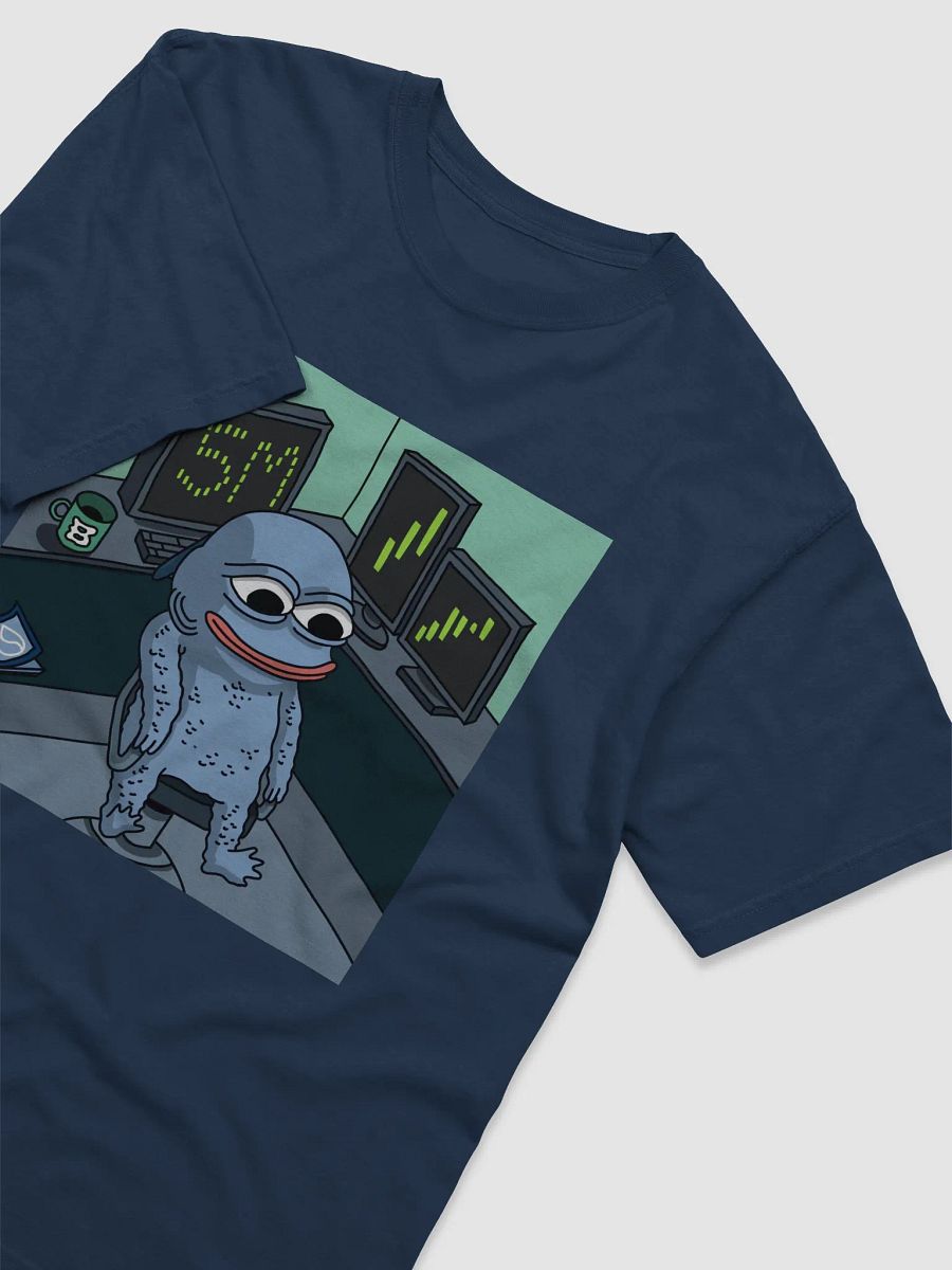 That Dirty Fish 5m product image (3)