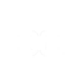 baundiesel