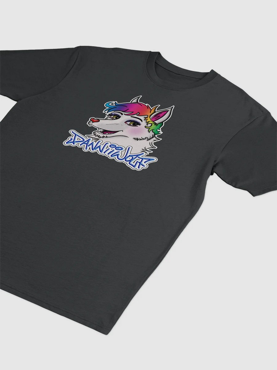 tshirt product image (3)