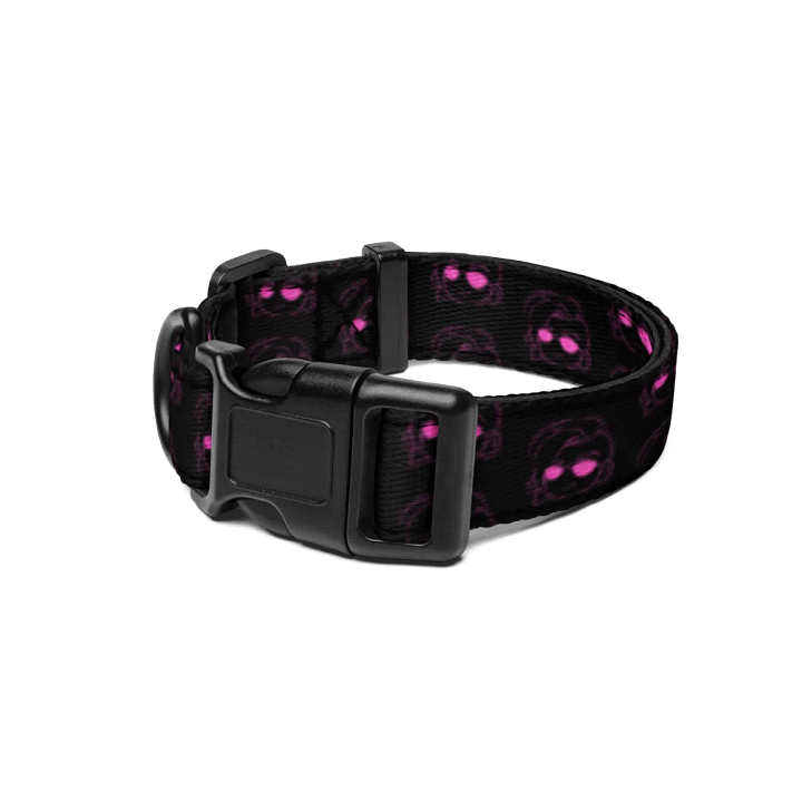 Hybrid Spyder Collar product image (1)