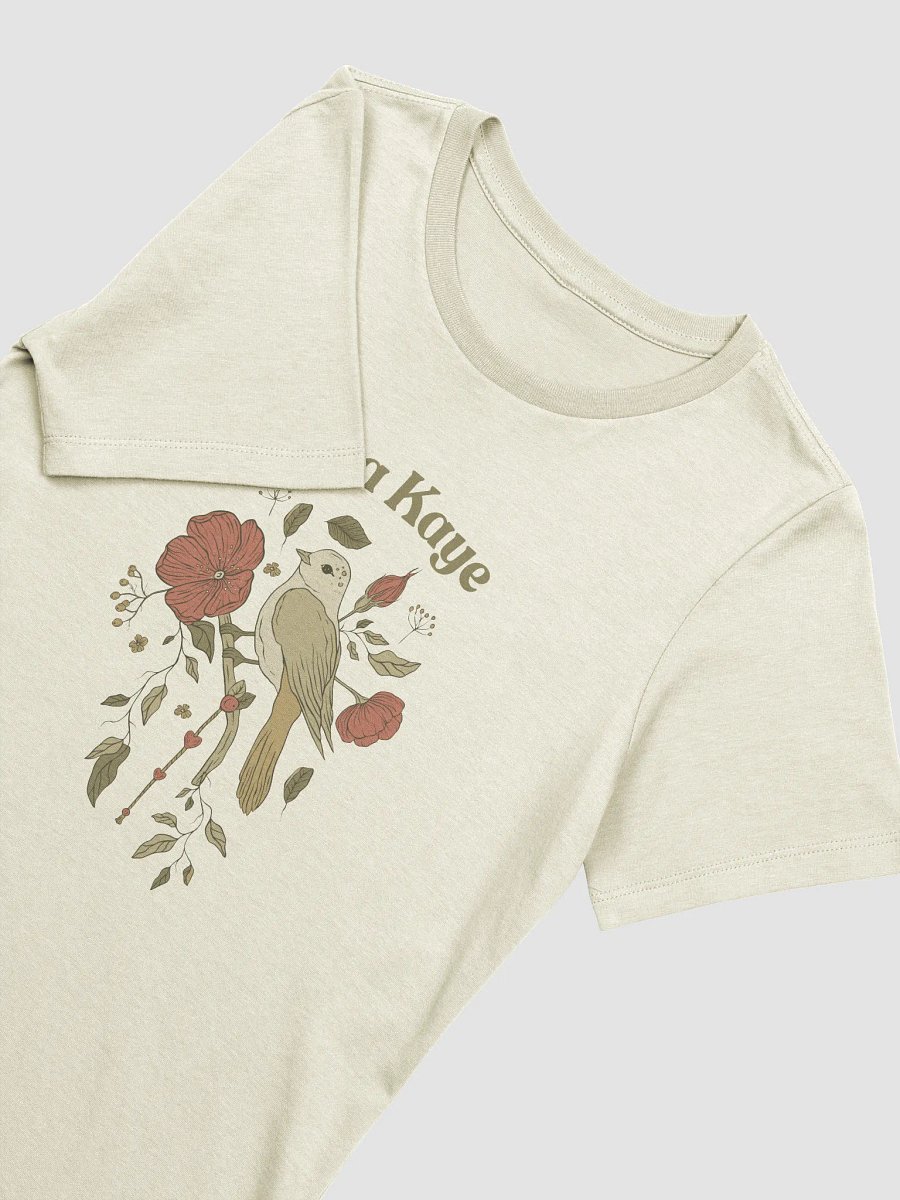 Women's Vintage Tea Kaye Autumn Bird product image (3)