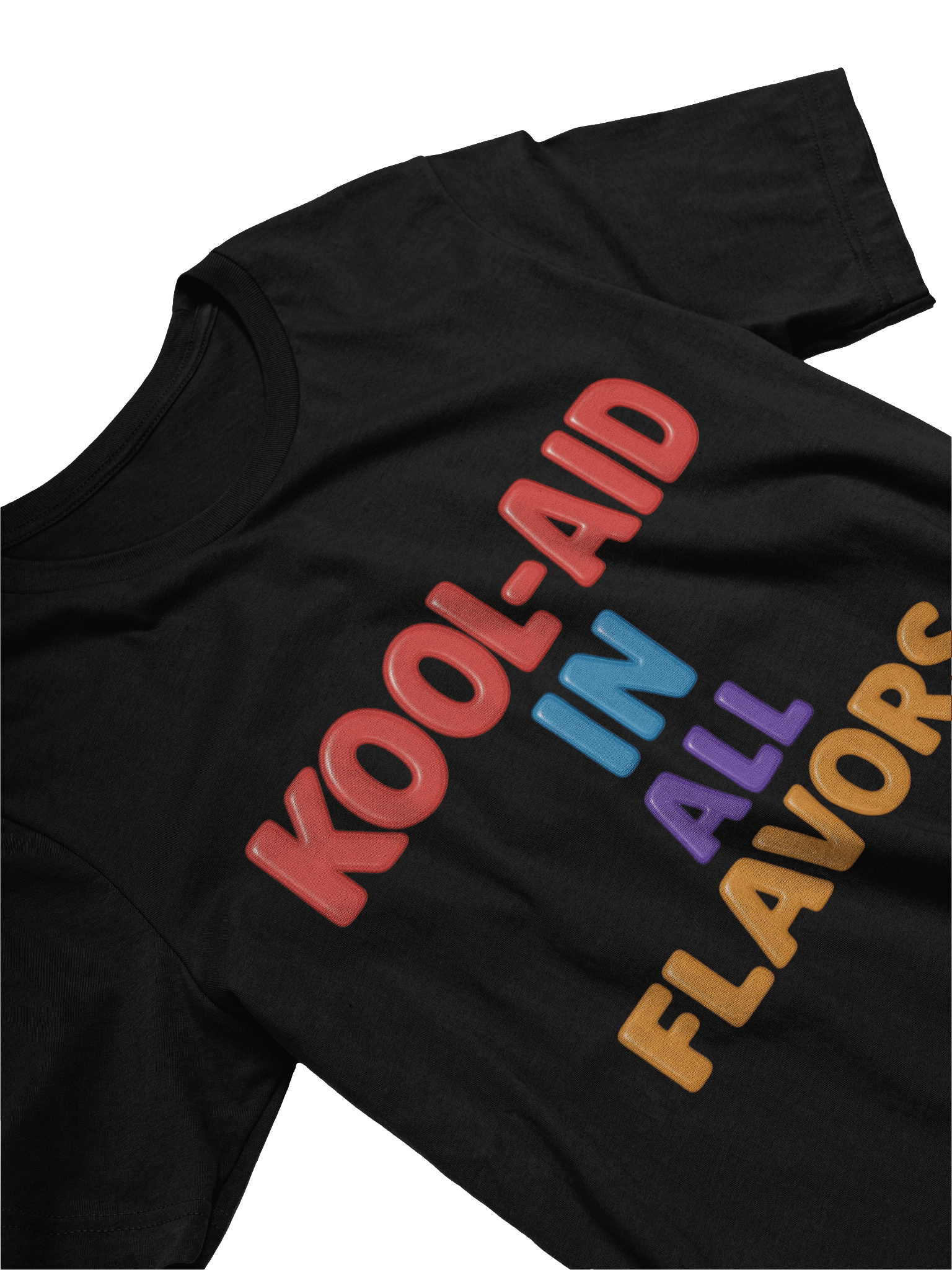 kool-Aid product image (5)