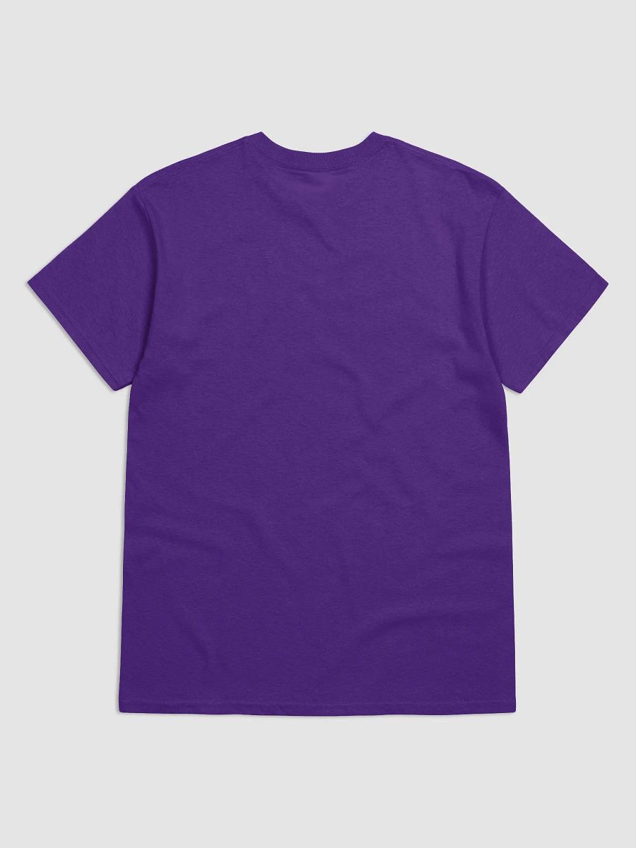 Maternal love Cotton Tee product image (2)