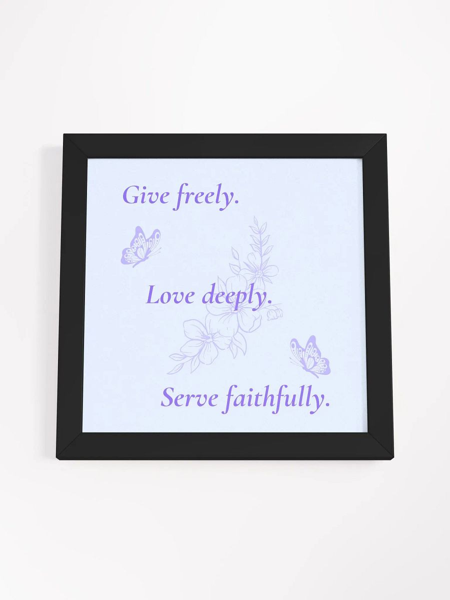 Give Freely product image (4)