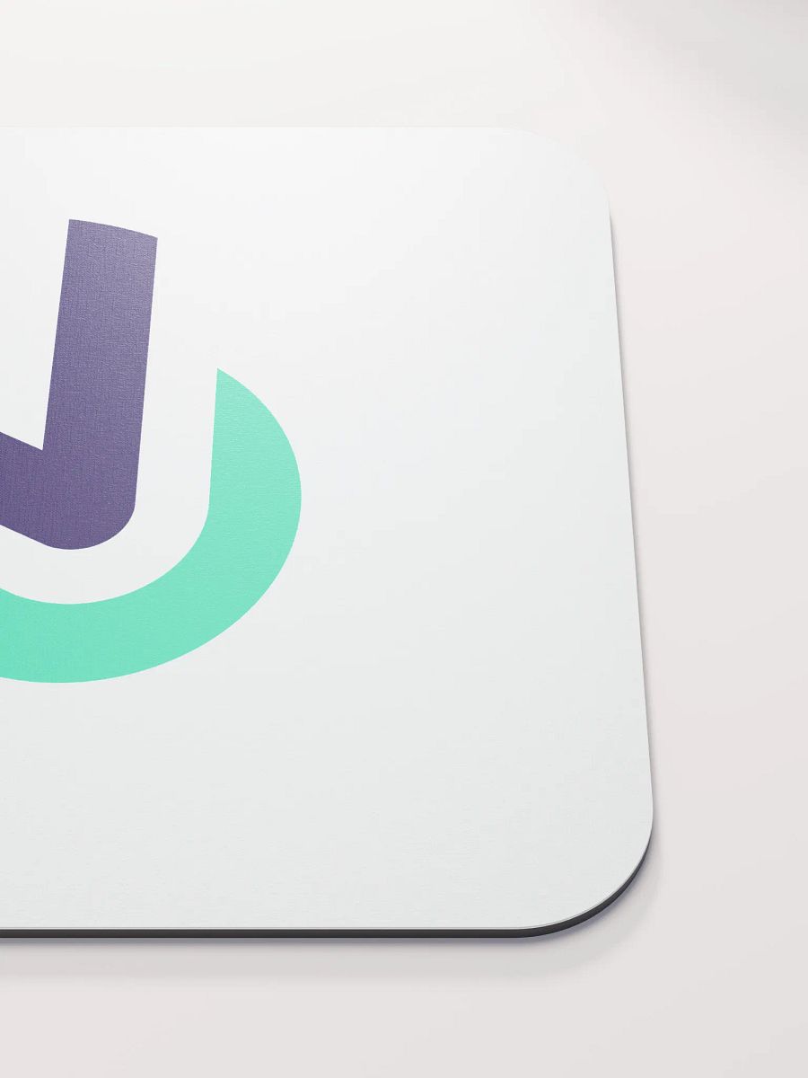 Icon "NP" Mousepad product image (6)
