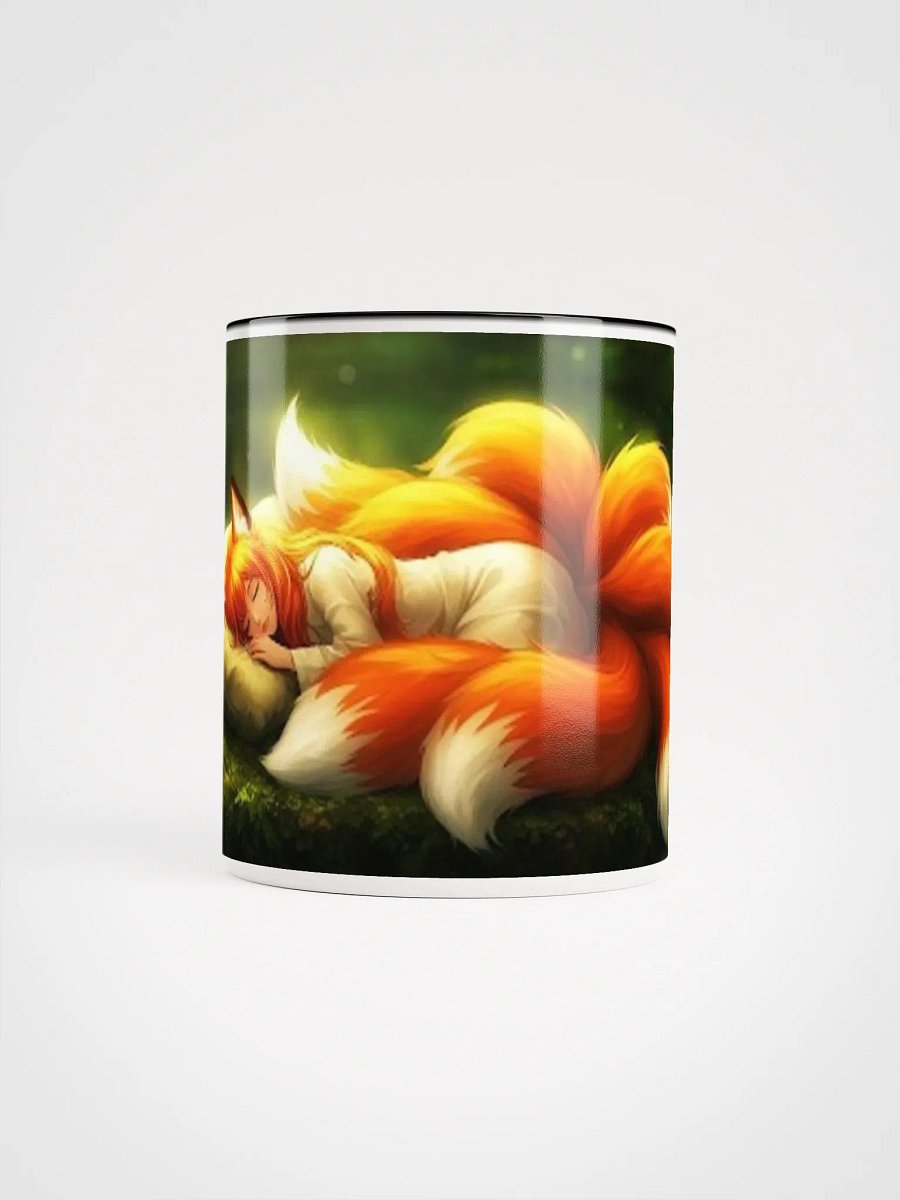 Taini Kitsune product image (10)