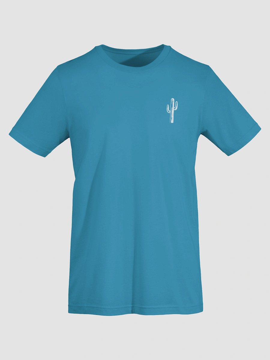 Desert Triangle product image (89)