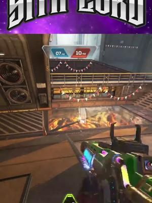 2 Cheap Kills
