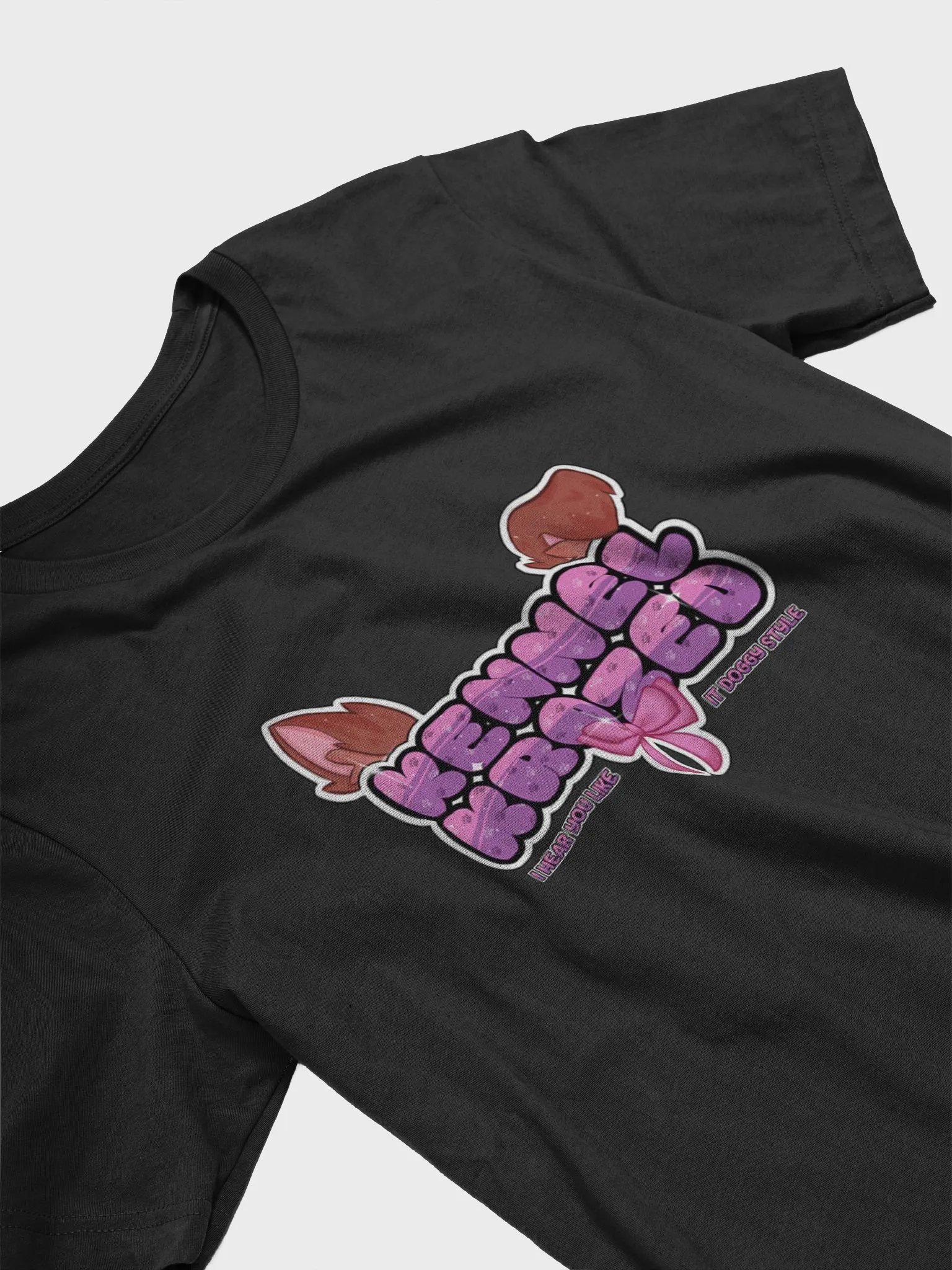 Logo Shirt product image (3)