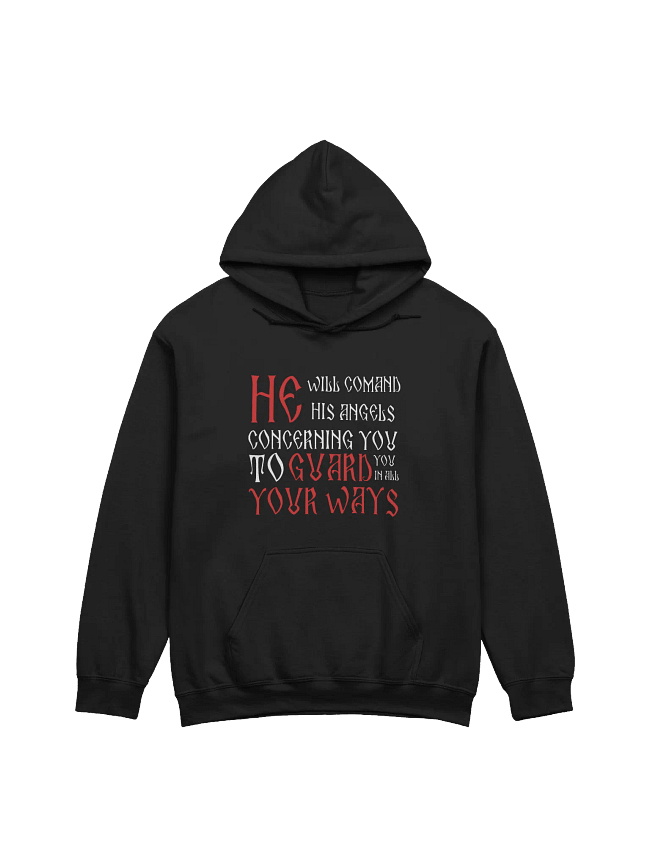 Sweatshirts  -  Hoodies
