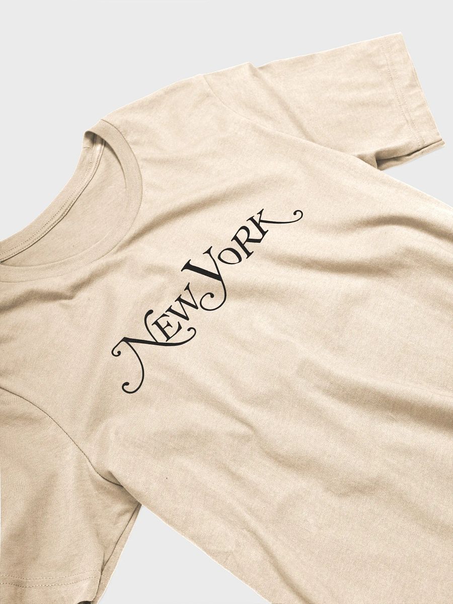 Classic-Logo T-Shirt product image (3)