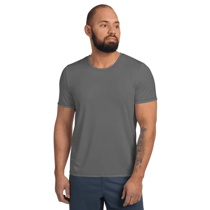 Strength in Service product image (1)