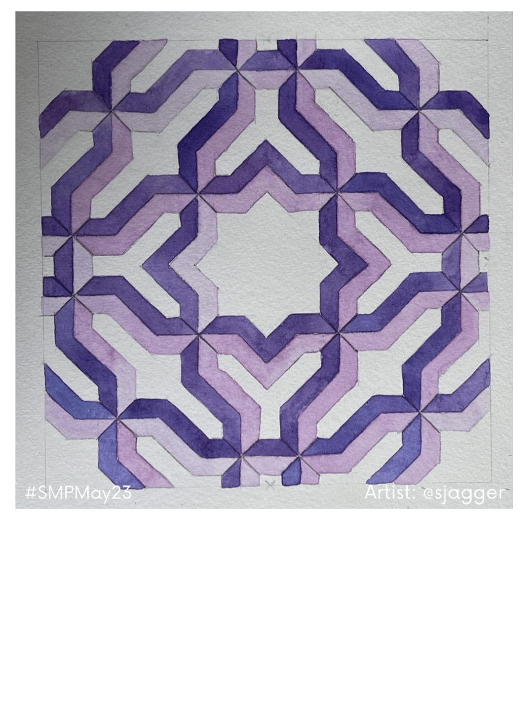 Tutorial Pack #SMPMay23 product image (12)