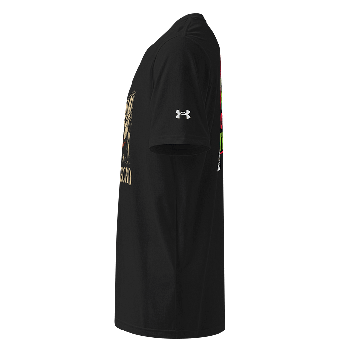 DDW Shipwrecked x Under Armour – Season 3 Launch Tee product image (2)