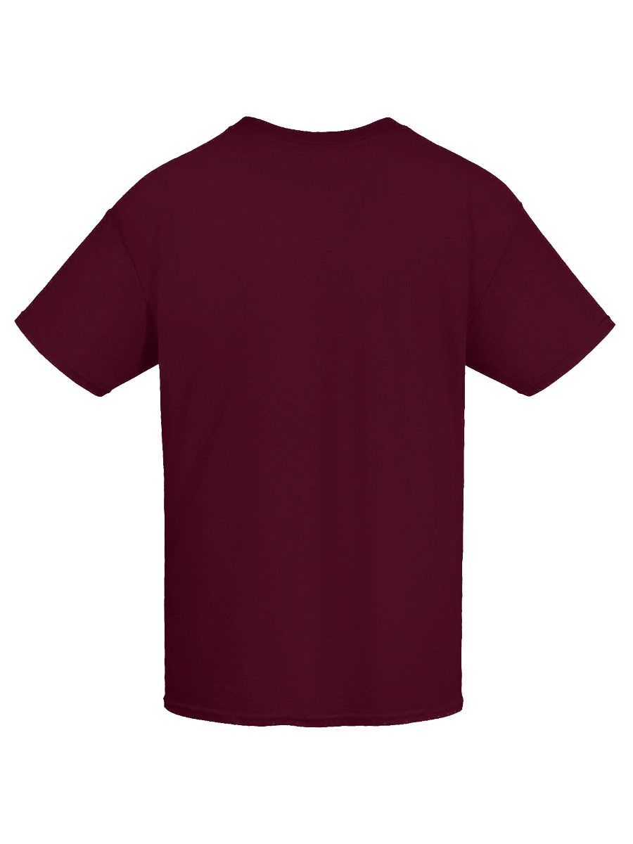 Dead Pig - Unity's Embrace T-Shirt product image (52)