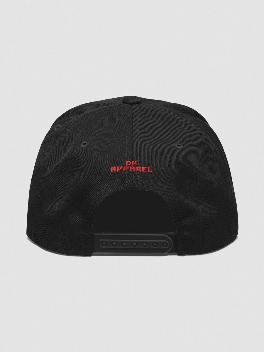 UNDERSTAND FULLY (HAT ) LD product image (4)