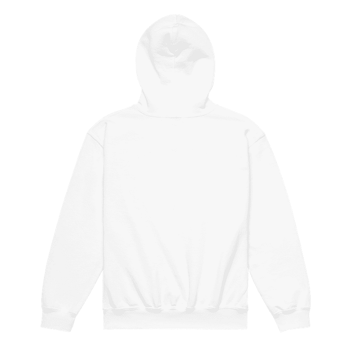OZSC Sunrise Youth Hoodie product image (16)