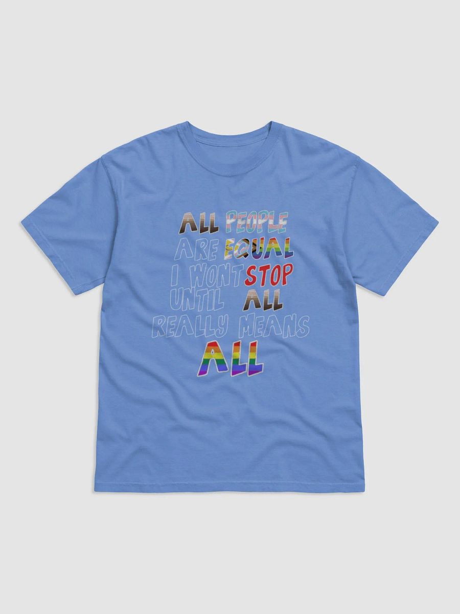 equality shirt product image (1)