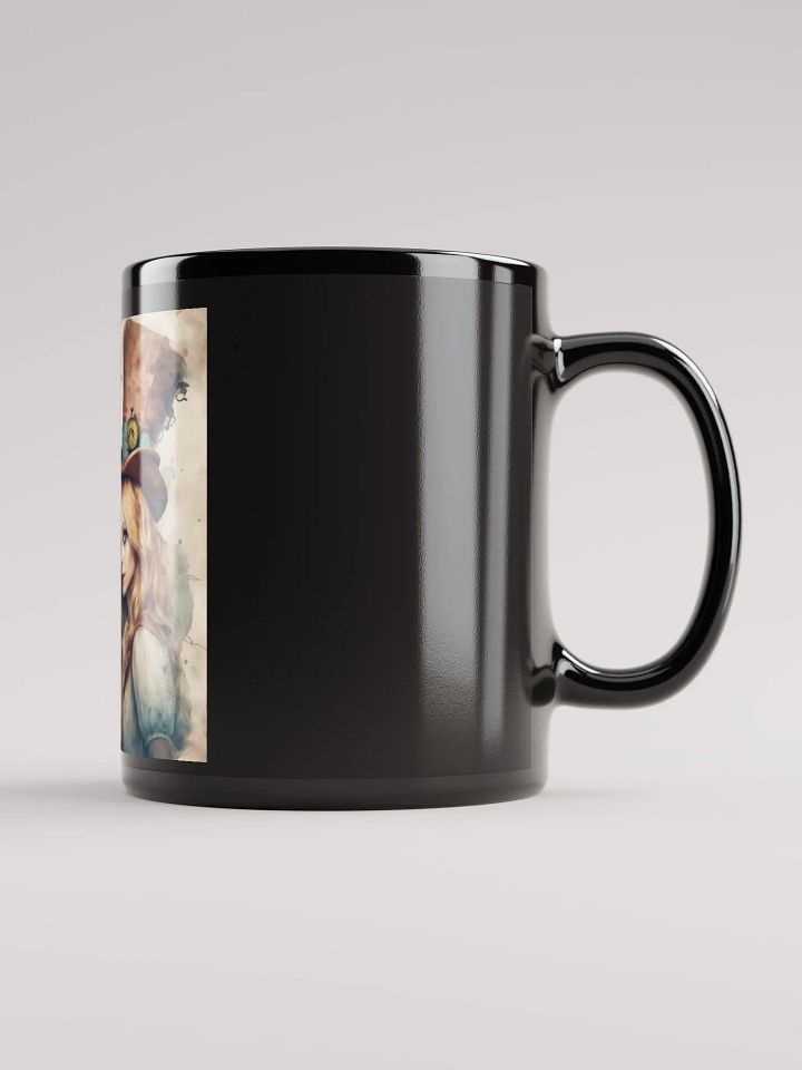 AIW 5 product image (2)