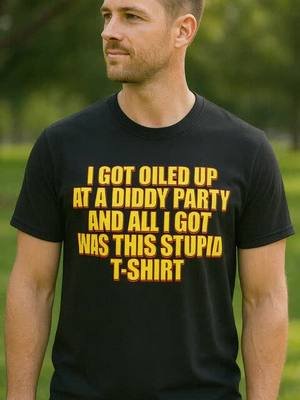 #fypシ #virał #funny #shirts 