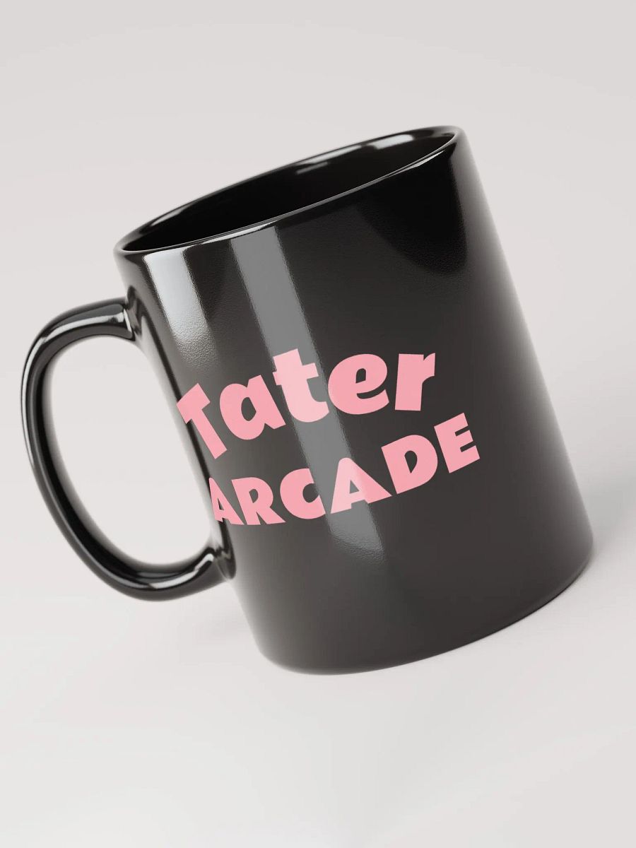 Technical Difficulties Mug! product image (4)
