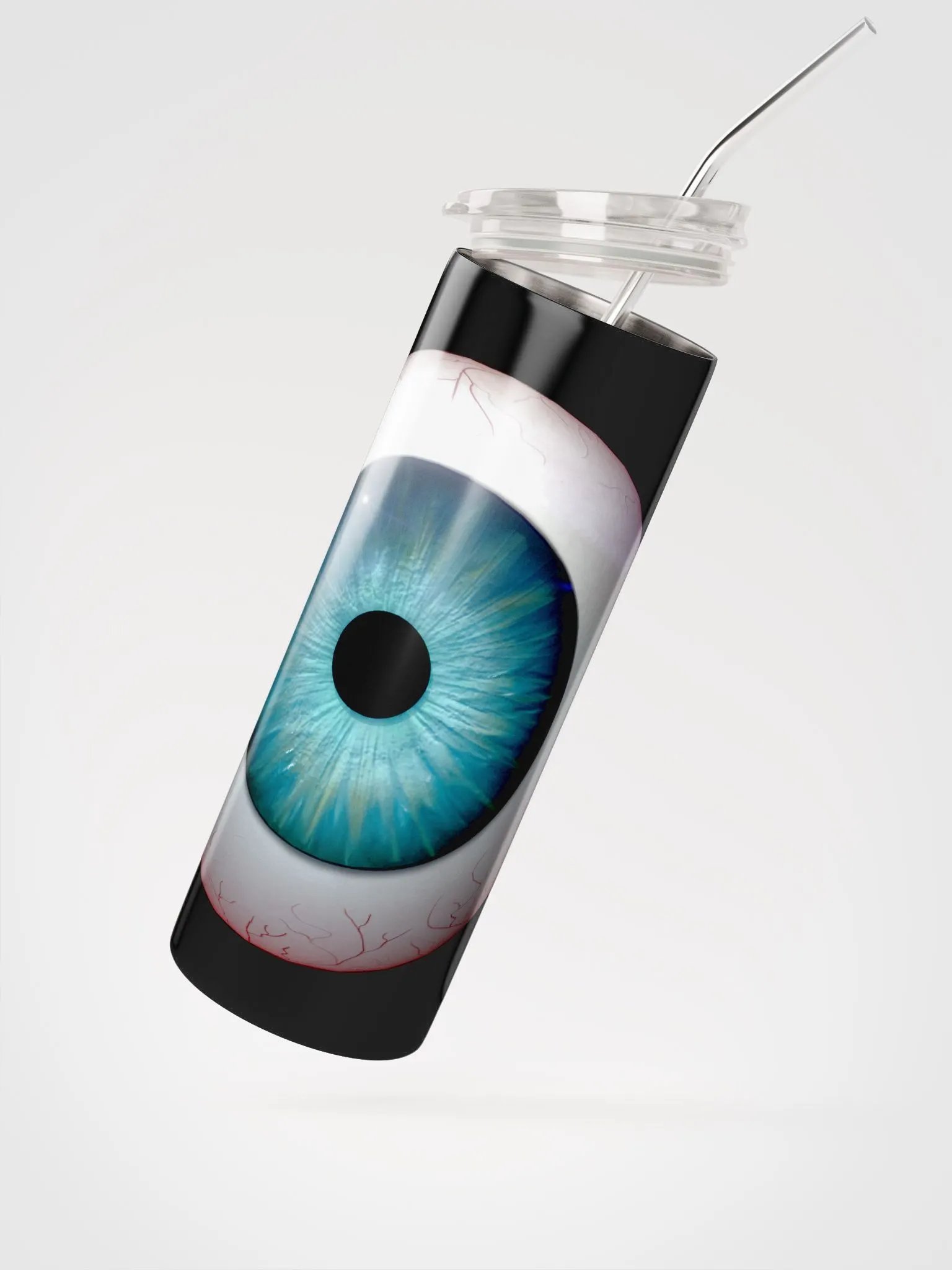 Always Watching Tumbler product image (2)