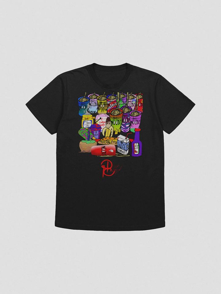 NOODS by Peak Criminal product image (1)